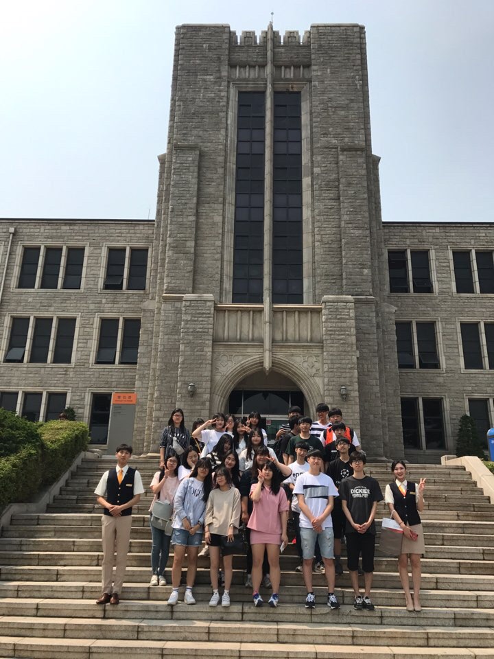 17년 5월 29일 화성반월고 (1)