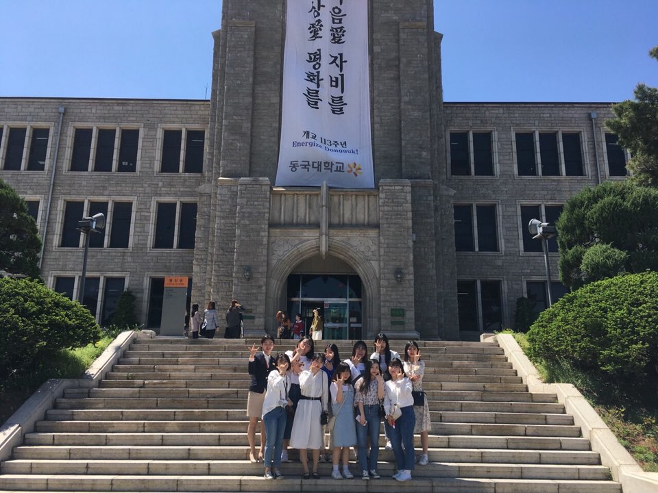 19년 5월 2일 단원고등학교