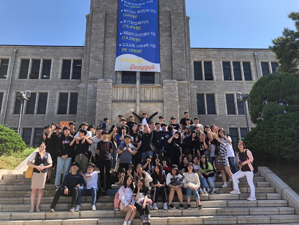 19년 5월 21일 의왕부곡중학교